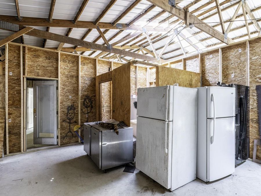 Property Image 39