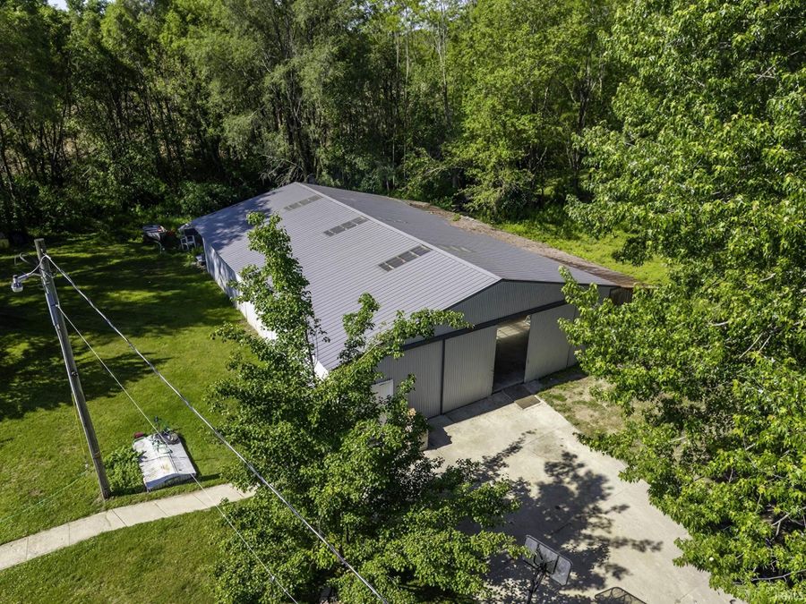 Property Image 7