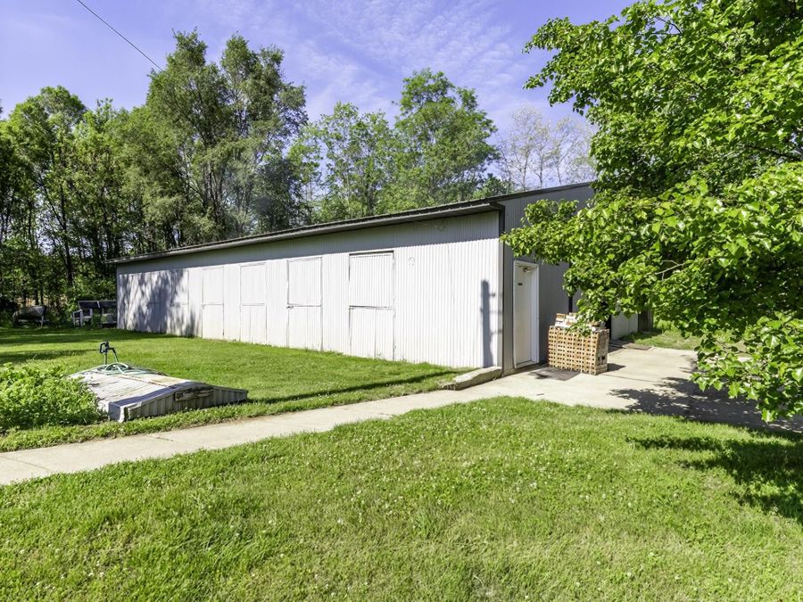 Property Image 9