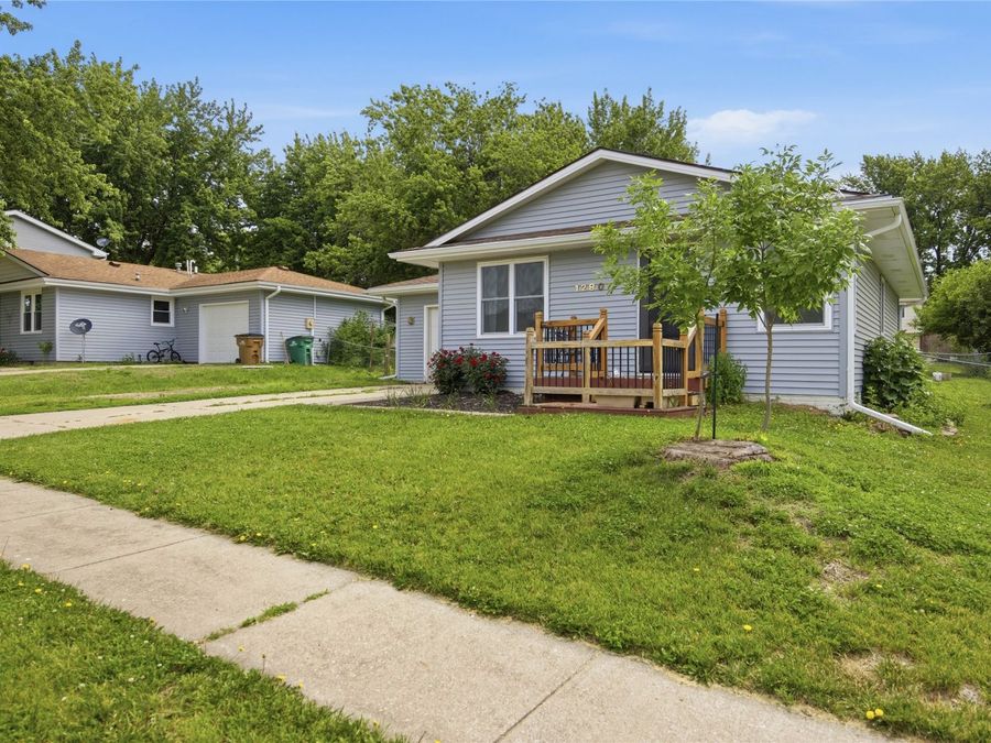 Property Image 23