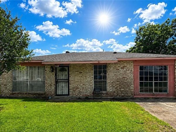 7841 GWEN Street , Westwego, LA 70094