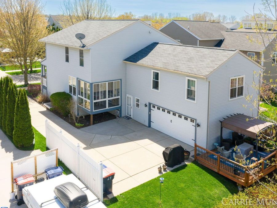 Property Image 52