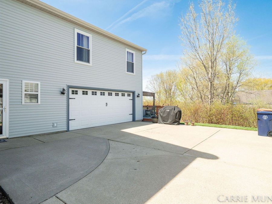 Property Image 53