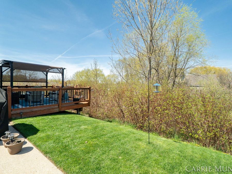 Property Image 58