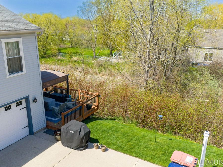 Property Image 59