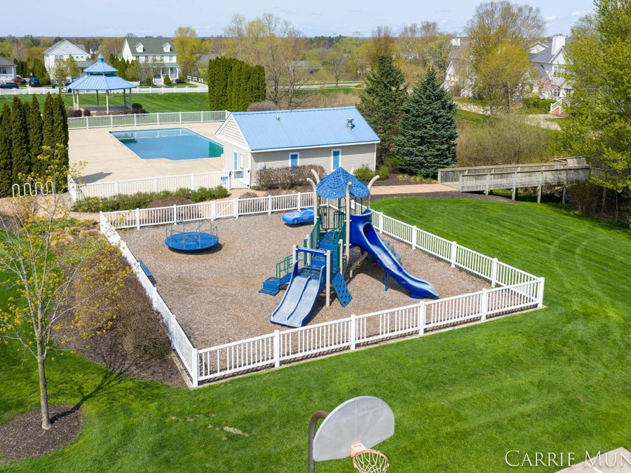 Property Image 60