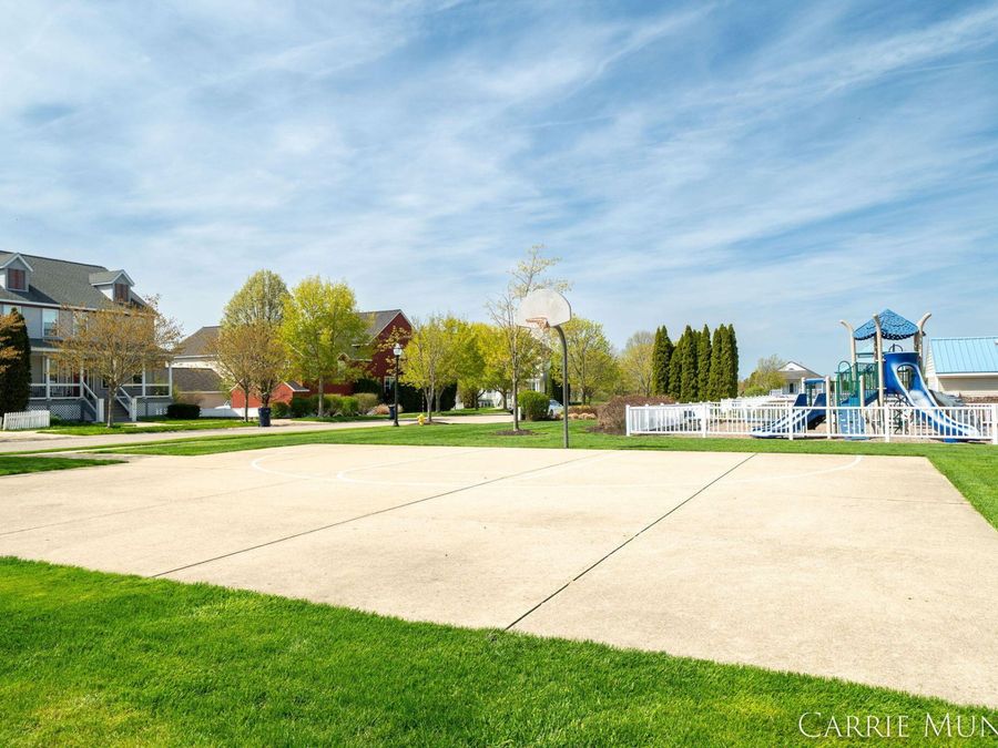 Property Image 64