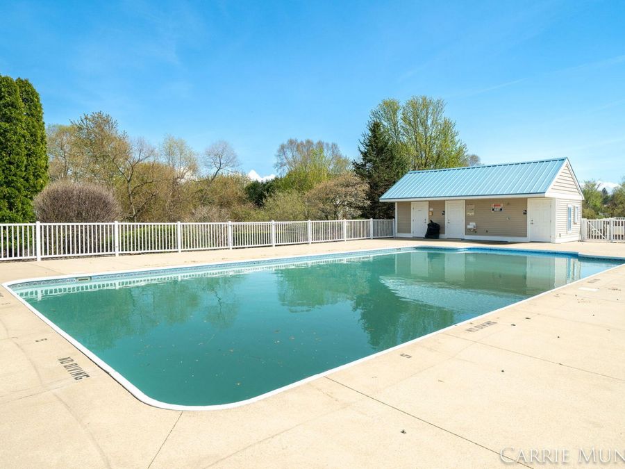 Property Image 66