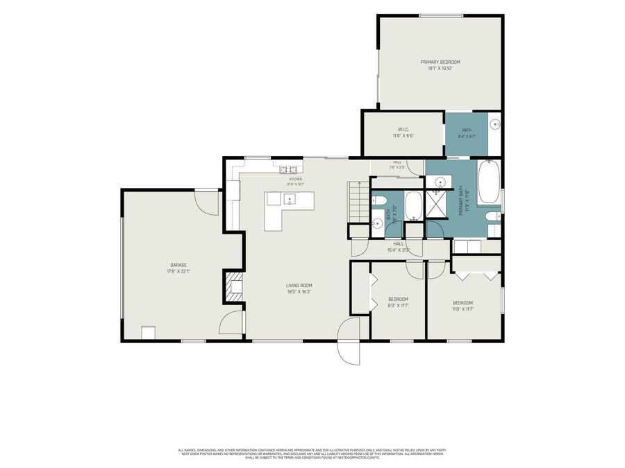 Property Image 27
