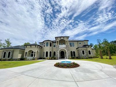 292 Prince Creek Pkwy. , Murrells Inlet, SC 29576