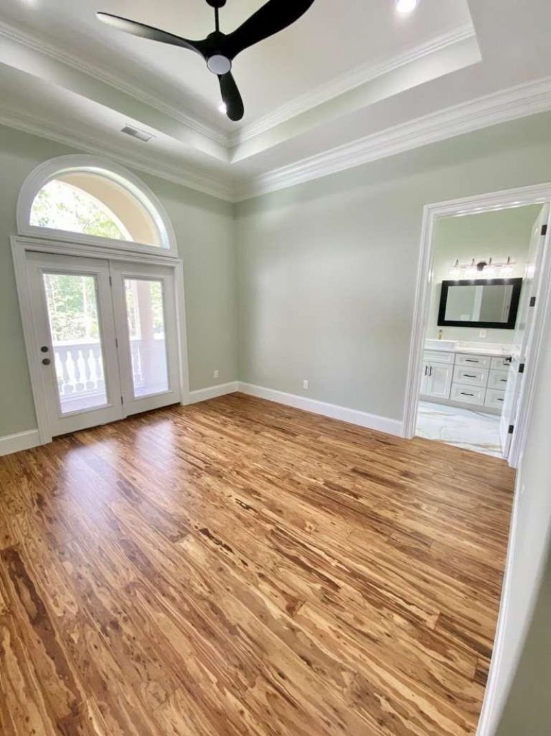 292 Prince Creek Pkwy.  Photo 10