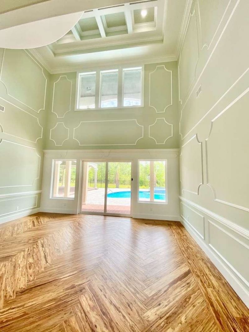292 Prince Creek Pkwy.  Photo 10