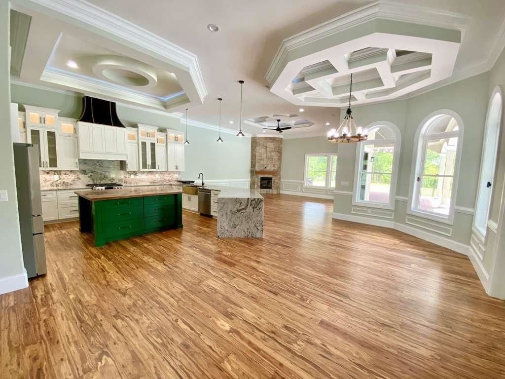 292 Prince Creek Pkwy.  Photo 14