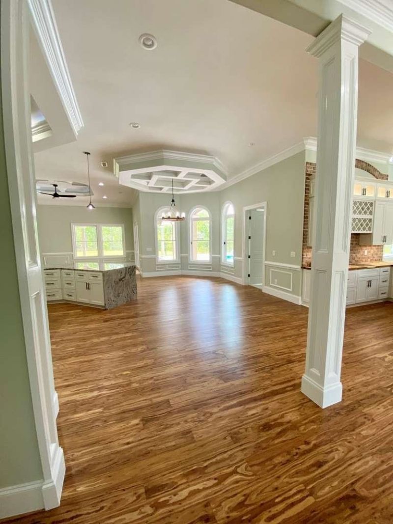 292 Prince Creek Pkwy.  Photo 16