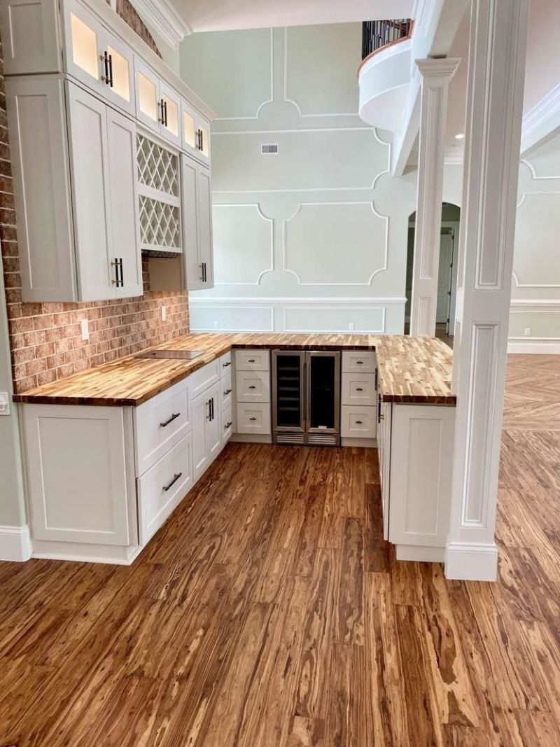 292 Prince Creek Pkwy.  Photo 16