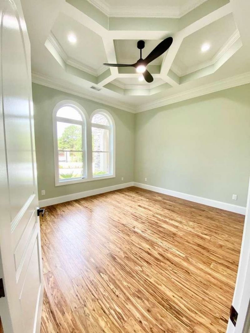 292 Prince Creek Pkwy.  Photo 18