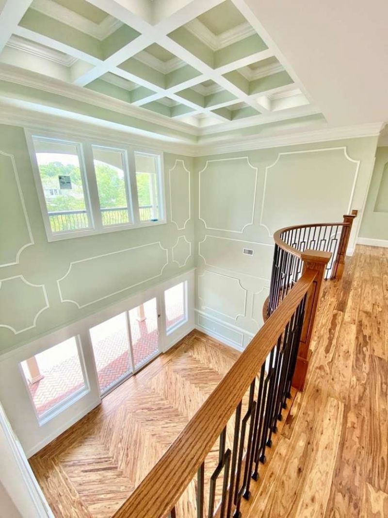 292 Prince Creek Pkwy.  Photo 18