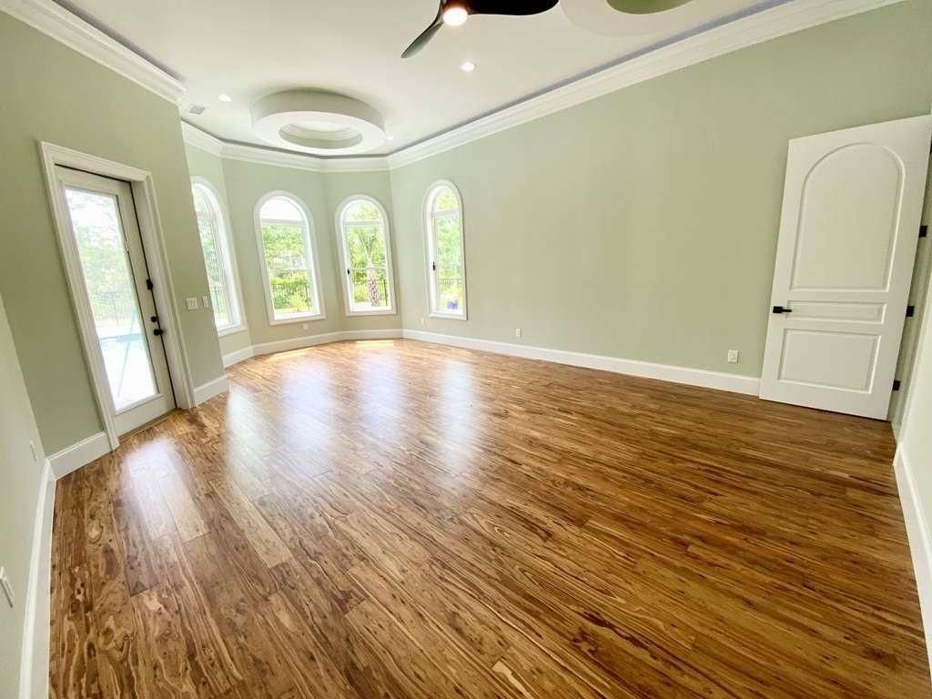 292 Prince Creek Pkwy.  Photo 20