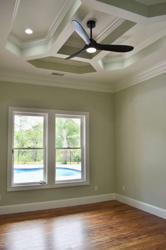 292 Prince Creek Pkwy.  Photo 20