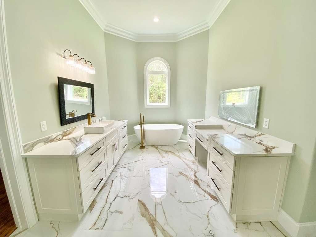 292 Prince Creek Pkwy.  Photo 22