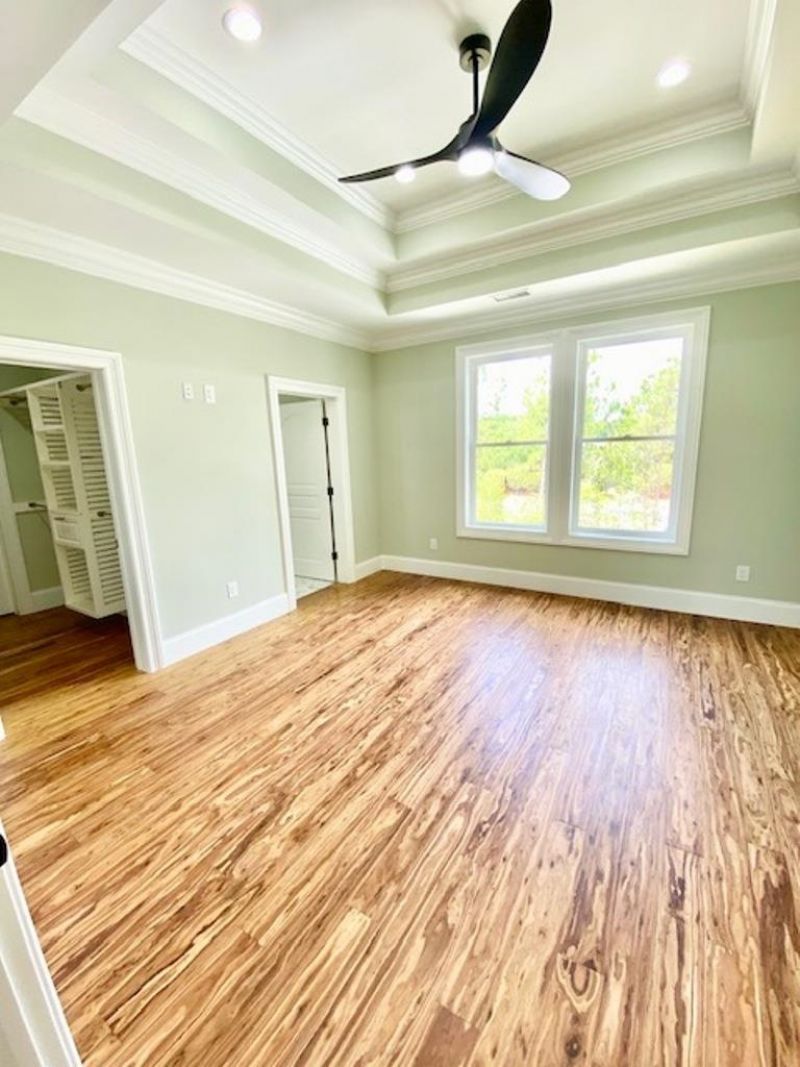 292 Prince Creek Pkwy.  Photo 22