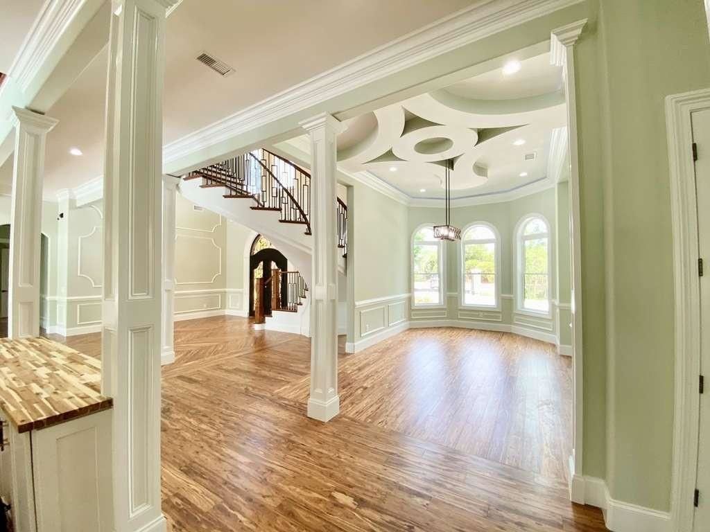 292 Prince Creek Pkwy.  Photo 26