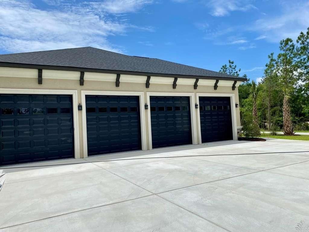 292 Prince Creek Pkwy.  Photo 27