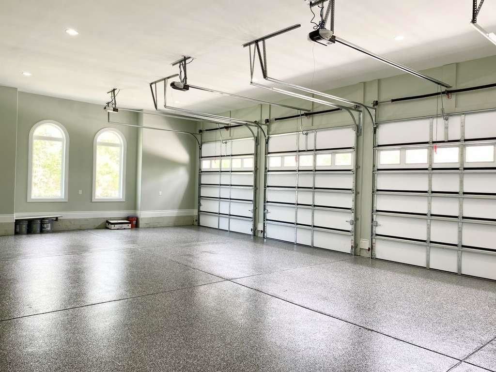 292 Prince Creek Pkwy.  Photo 28