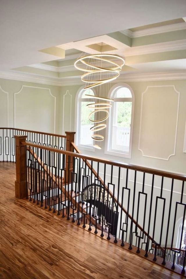 292 Prince Creek Pkwy.  Photo 29