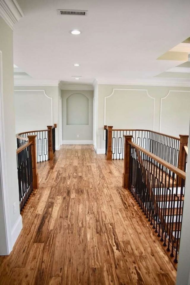 292 Prince Creek Pkwy.  Photo 30