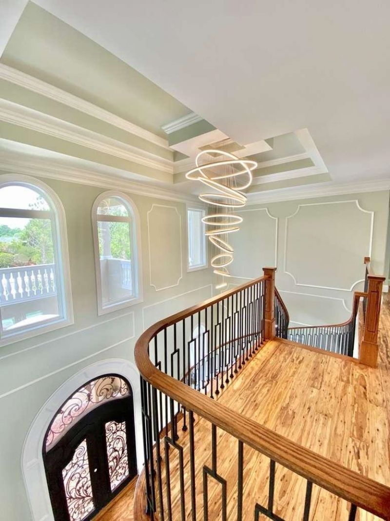 292 Prince Creek Pkwy.  Photo 31