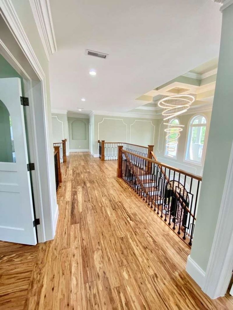 292 Prince Creek Pkwy.  Photo 32