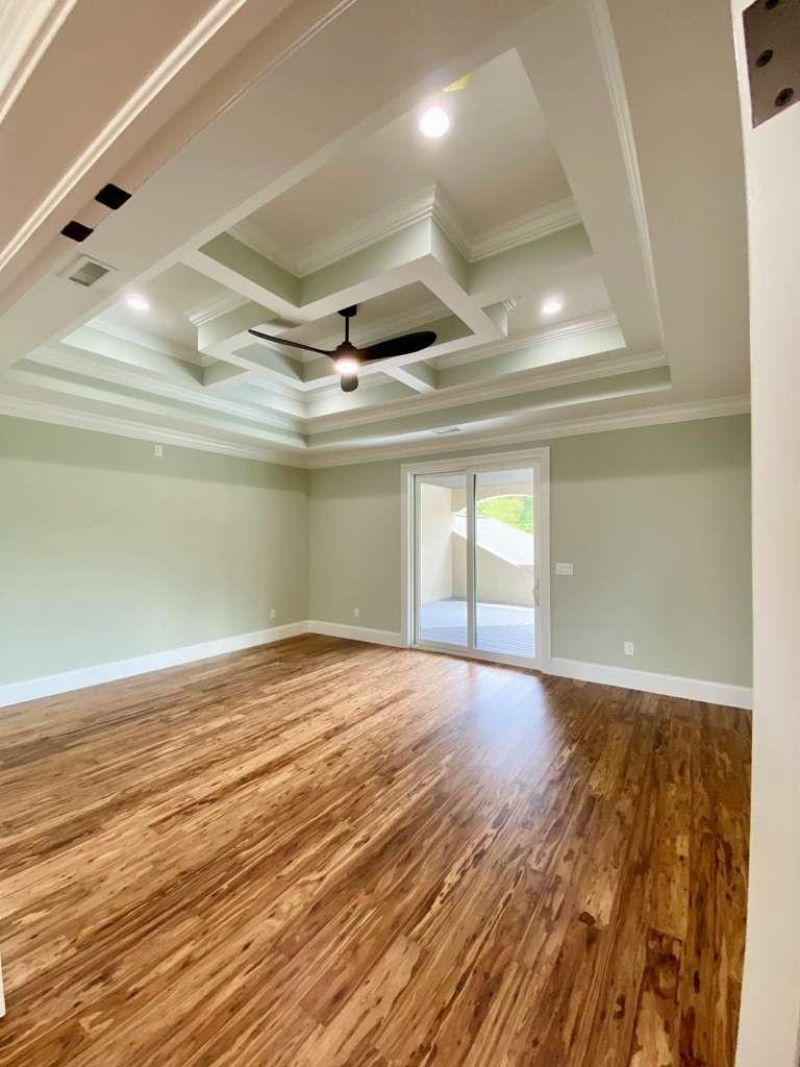 292 Prince Creek Pkwy.  Photo 33
