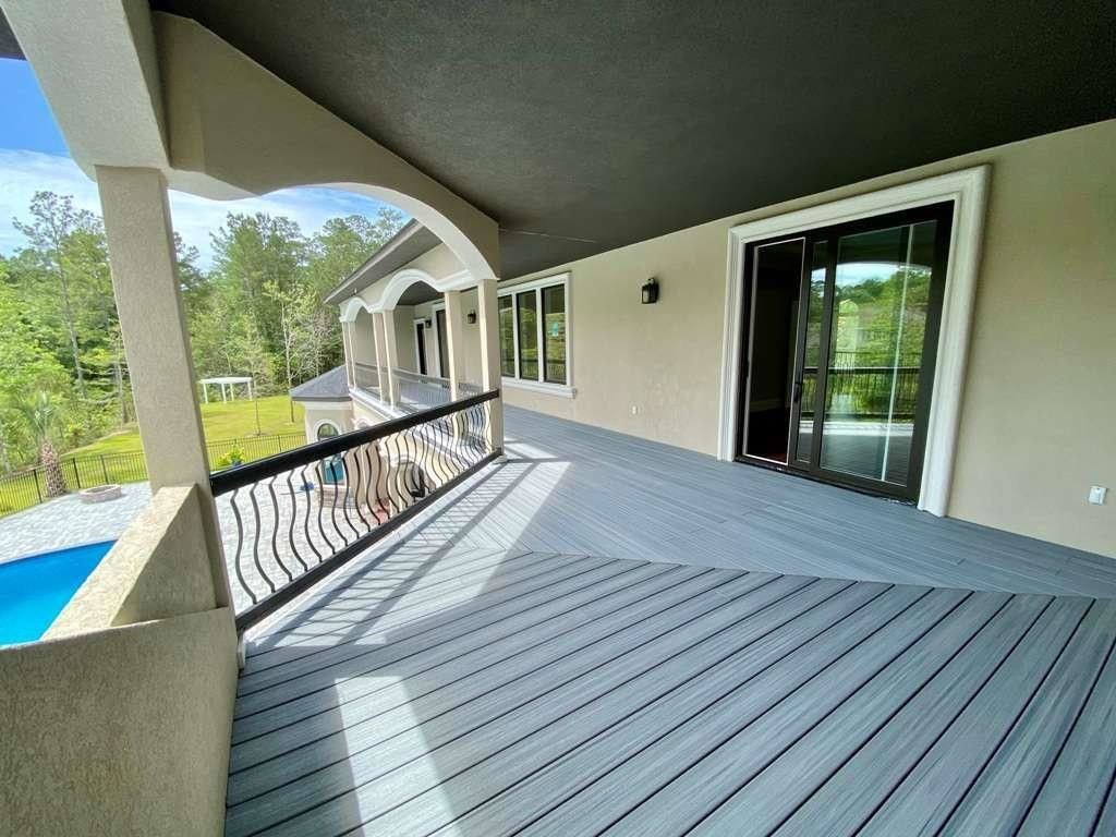 292 Prince Creek Pkwy.  Photo 39