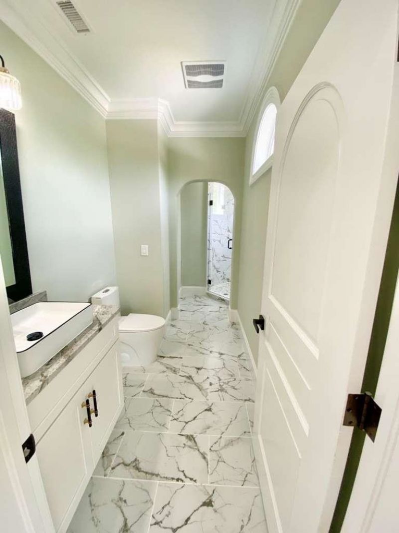292 Prince Creek Pkwy.  Photo 39