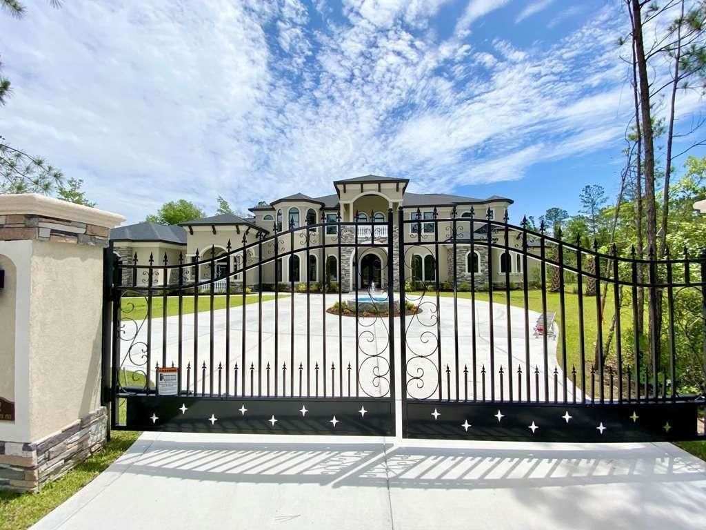 292 Prince Creek Pkwy.  Photo 4