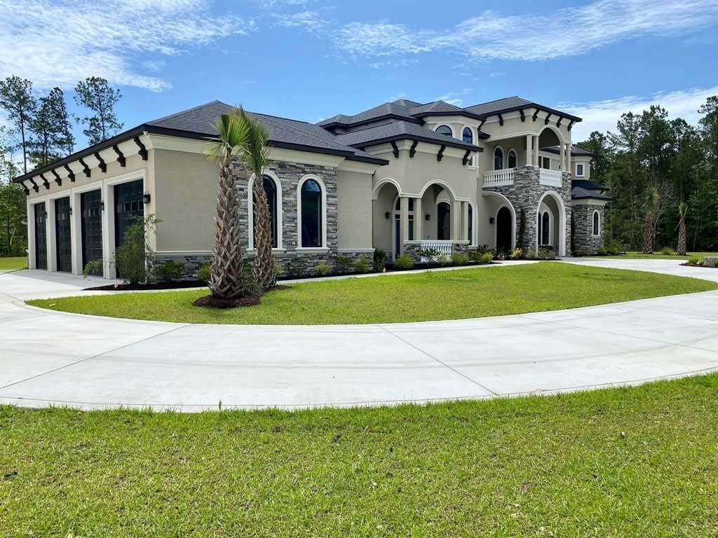 292 Prince Creek Pkwy.  Photo 4
