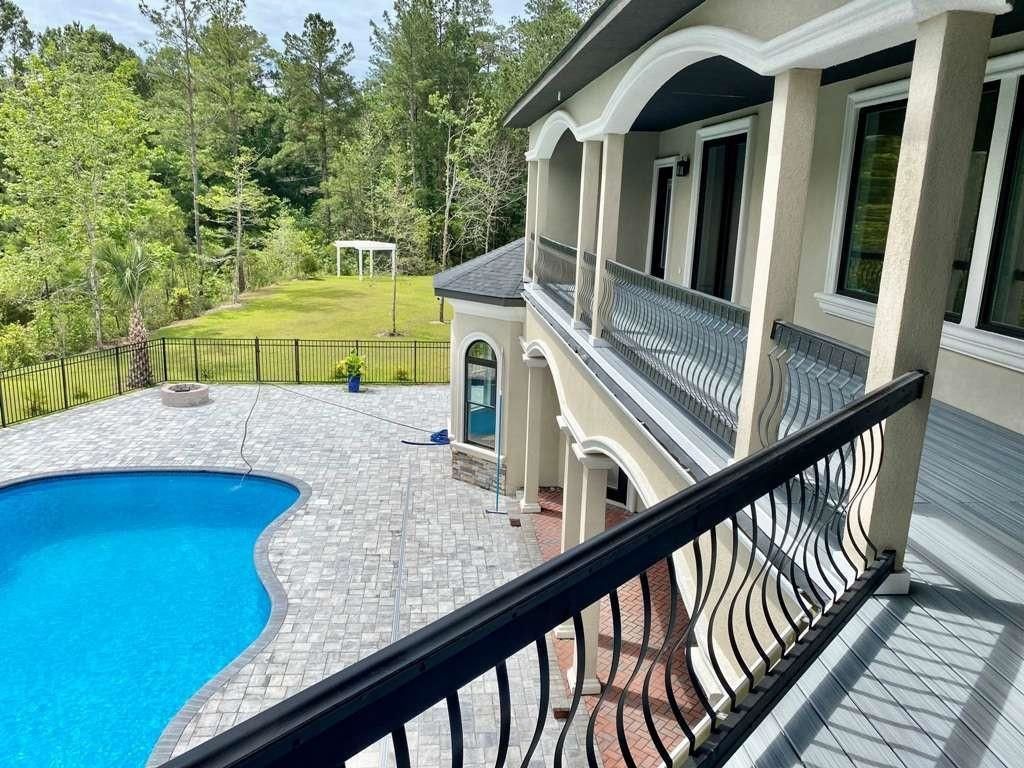 292 Prince Creek Pkwy.  Photo 42