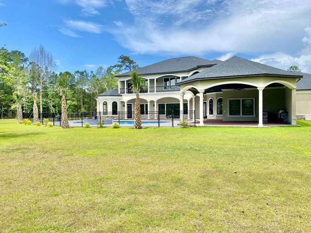 292 Prince Creek Pkwy.  Photo 43
