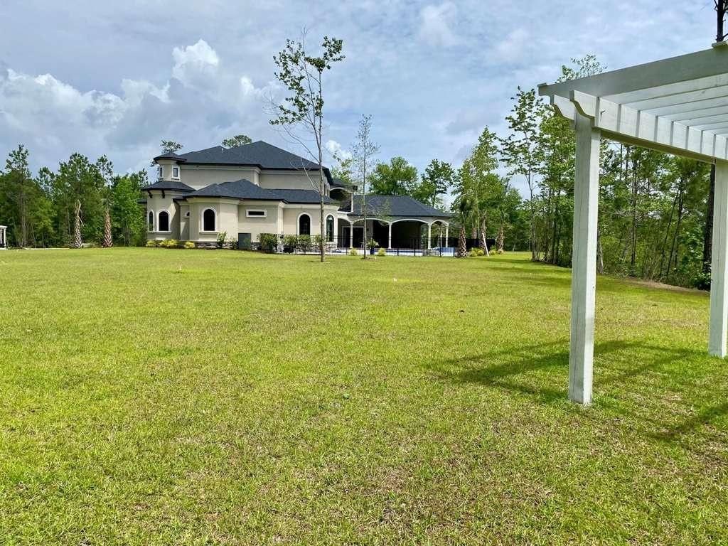 292 Prince Creek Pkwy.  Photo 45