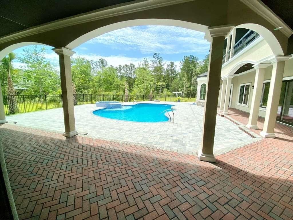 292 Prince Creek Pkwy.  Photo 46