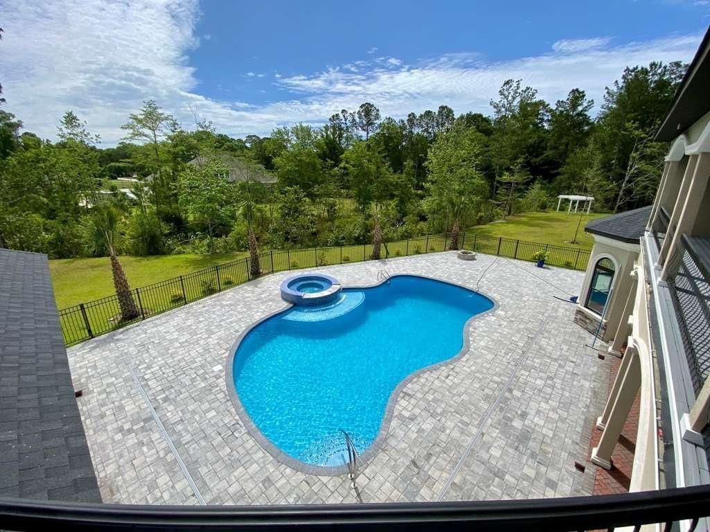 292 Prince Creek Pkwy.  Photo 48
