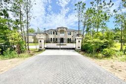 292 Prince Creek Pkwy.  photo 4