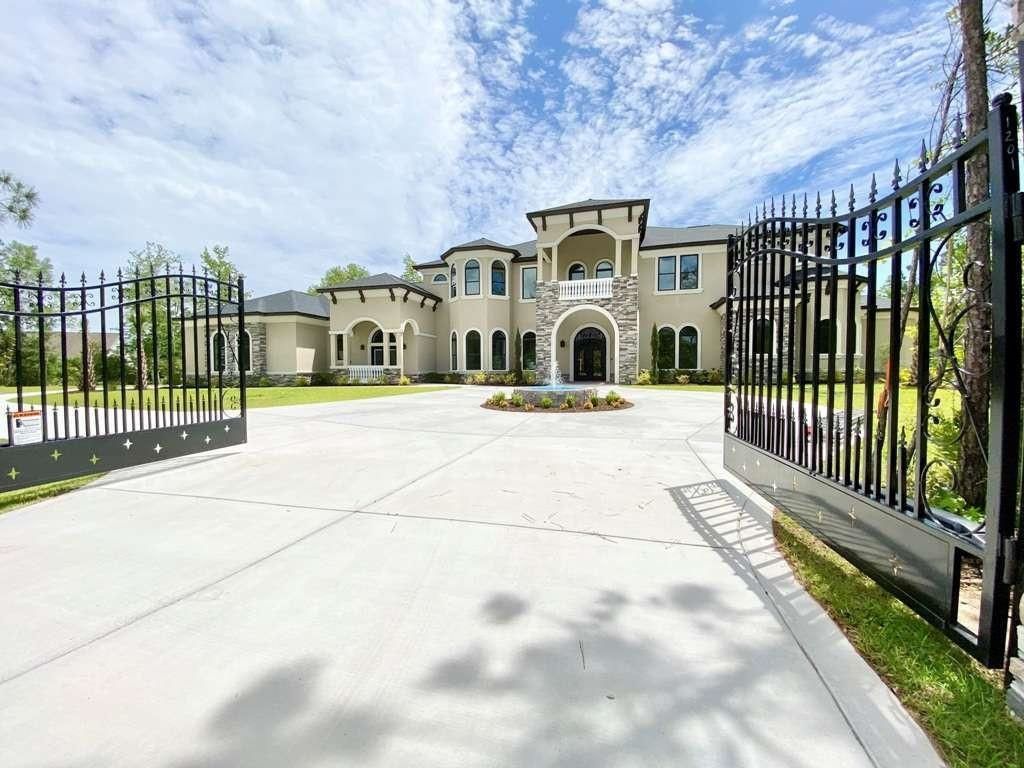 292 Prince Creek Pkwy.  Photo 6