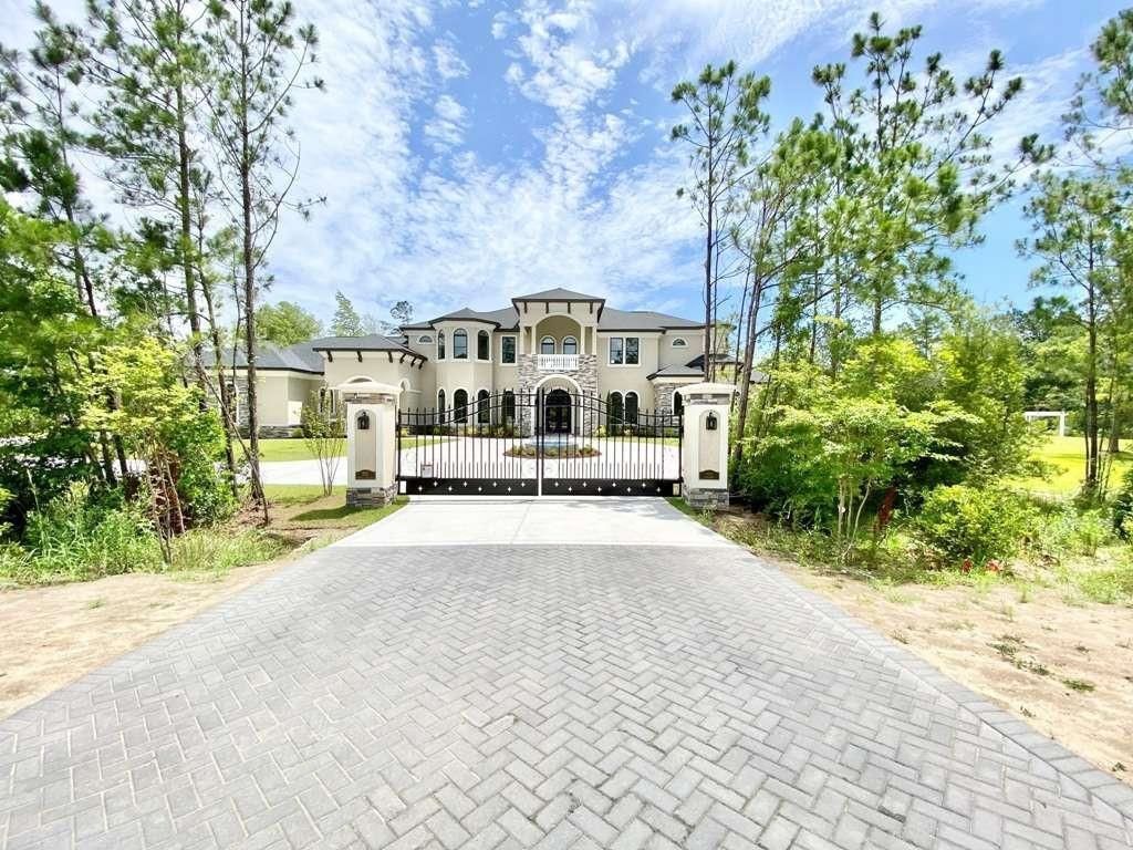 292 Prince Creek Pkwy.  Photo 6