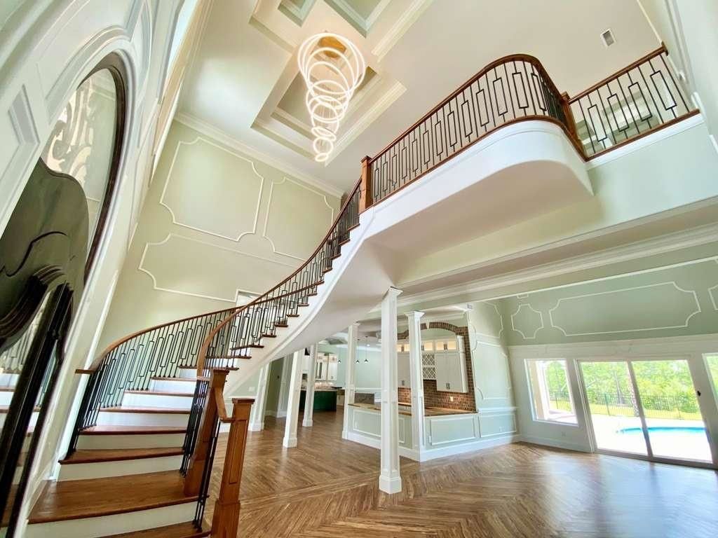 292 Prince Creek Pkwy.  Photo 8