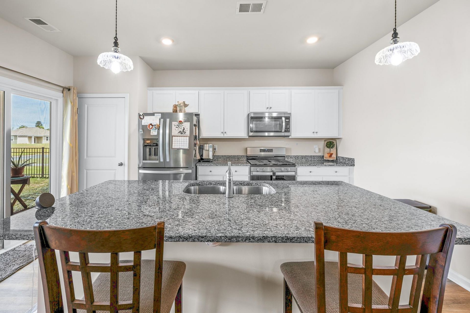 548 Hogwart Ln.  Photo 10