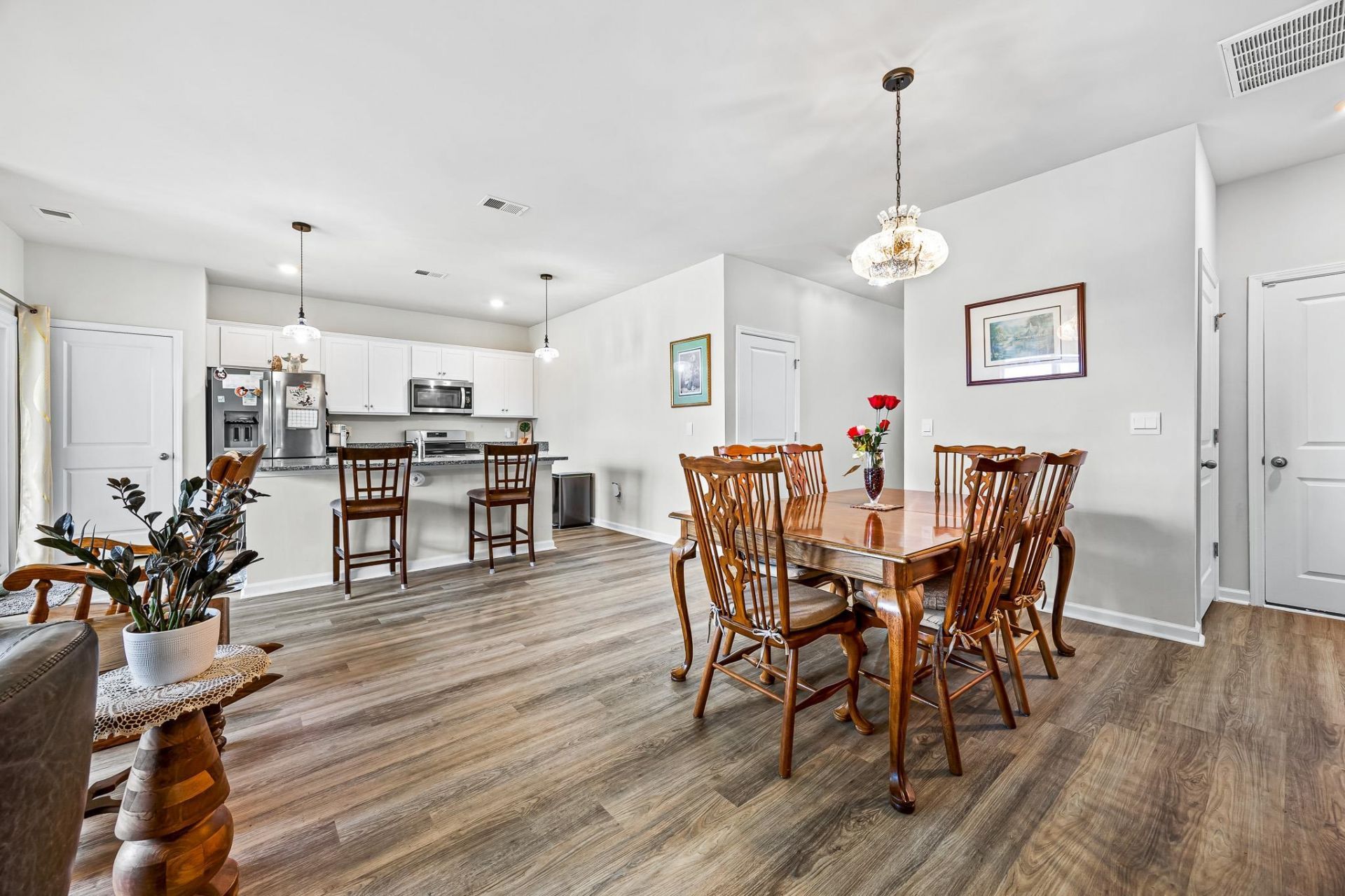 548 Hogwart Ln.  Photo 16