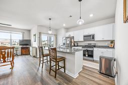 548 Hogwart Ln.  photo 4