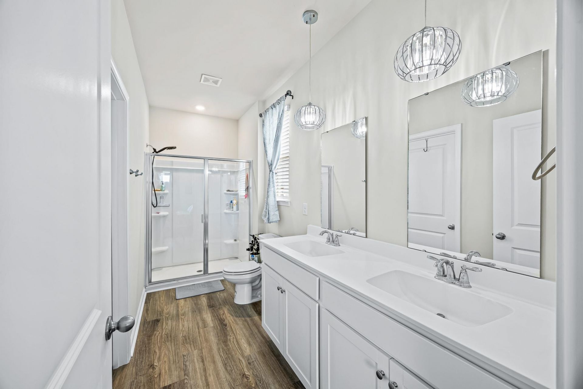 548 Hogwart Ln.  Photo 20